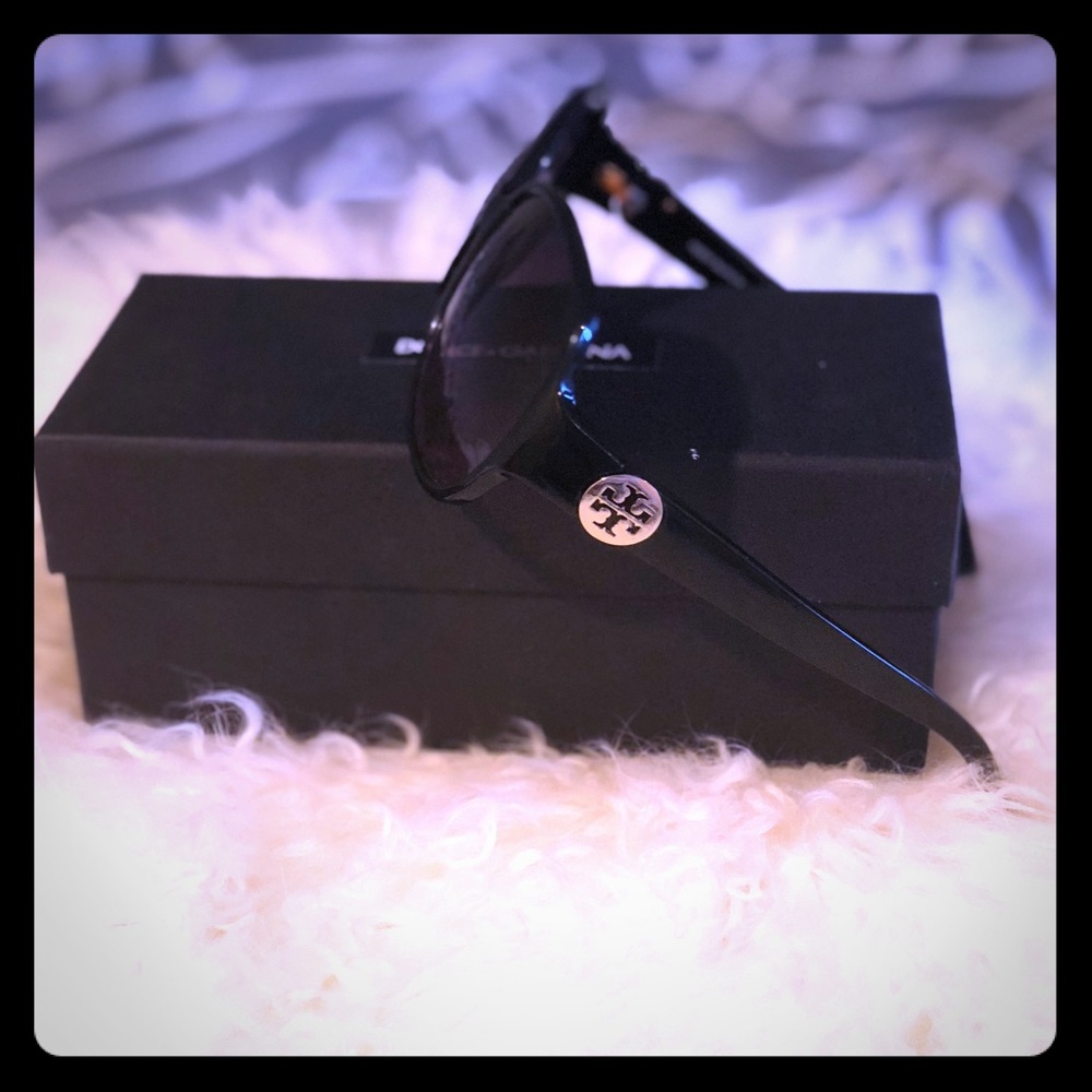 Tory Burch Sunglasses